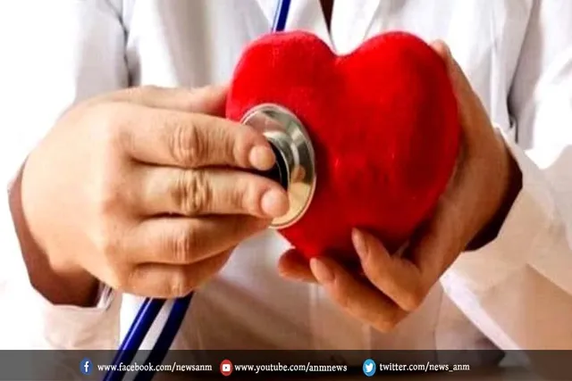 कफ का रंग बता देगा फेफड़े का हाल और गंभीर बीमारियां के बारे में