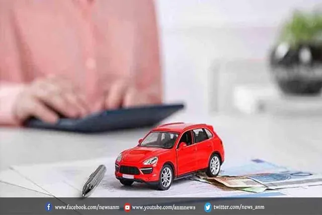 एक जून से कार-बाइक का बीमा कराना होगा महंगा