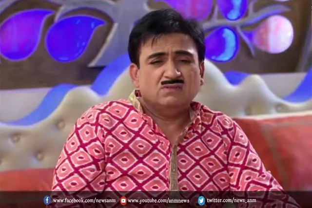 VIDEO: फिर उड़ेगी जेठालाल की नींद, अब कंहा फंसे जेठालाल