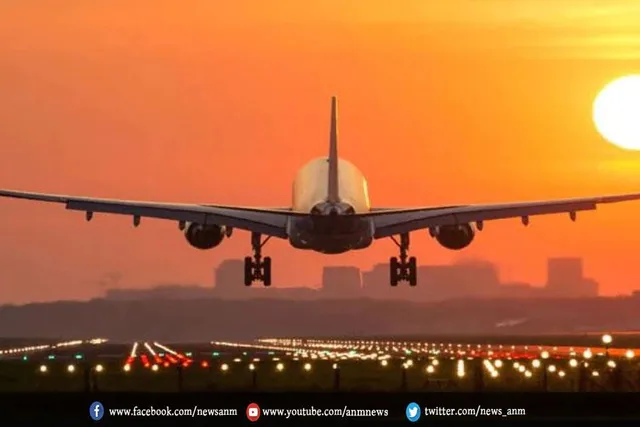 29 मार्च तक उड़ानें रद्द
