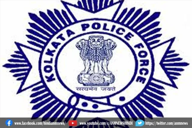 रक्षक ही भक्षक, 12 लोगों को किया था प्रशिक्षित