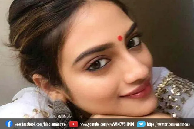 खुलासा: नुसरत जहां के बच्चे का पिता कौन?