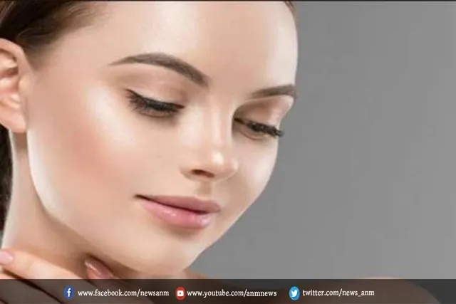 चेहरे के लिए कुछ चीजे है लाभदायक