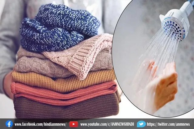 सर्दी के मौसम में कुछ गलतियां के वजह से आपको हो सकता है नुकसान