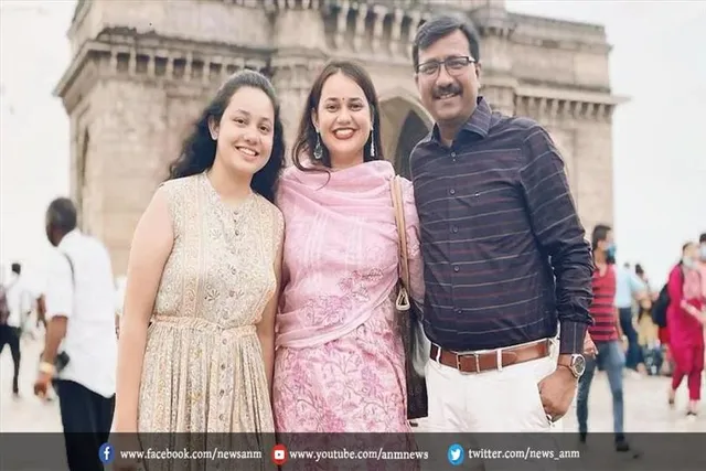 IAS टीना डाबी शादी के बंधन में बंधने जा रहे हैं
