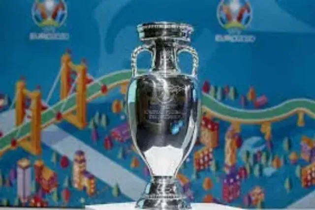 EURO2020: आज का कार्यक्रम