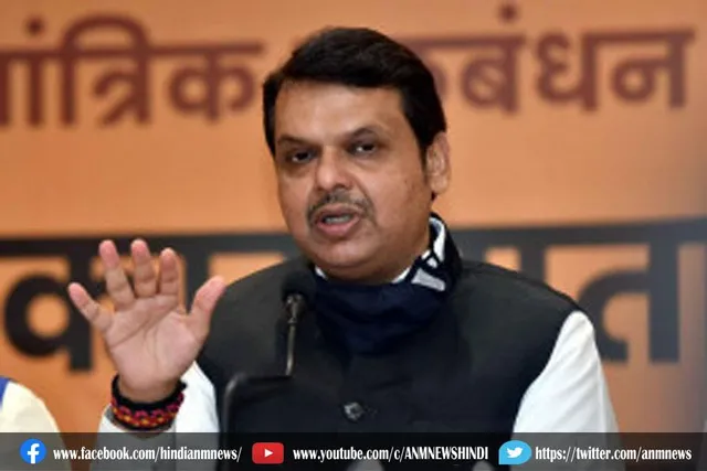 विधायक पद से दिया इस्तीफा