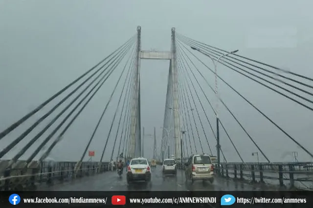 उत्तर बंगाल में मौसम चिंताजनक
