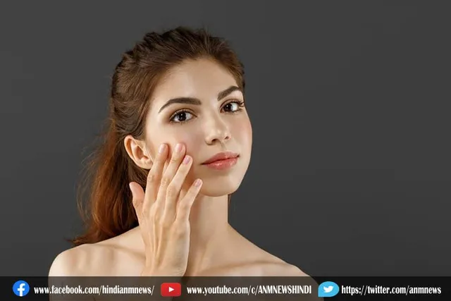 क्या ऑयली स्किन के लिए मॉइस्चराइजर की आवश्यकता होती है?