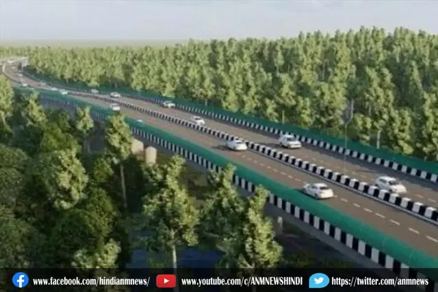 देहरादून में इन परियोजनाओं का होगा उद्धाटन