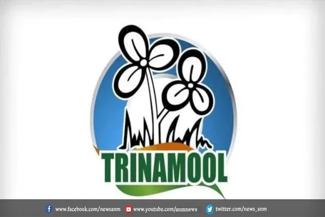 टीएमसी ने कोलकातावासियों को दिया धन्यवाद