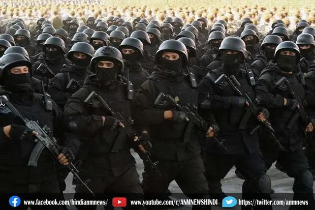 तालिबान के साथ ताजिकिस्तान का तनाव बढ़ा, जानें ताजा हालात