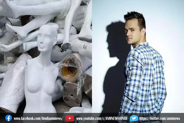 इंग्लैंड का एक बड़ा अजीब नियम