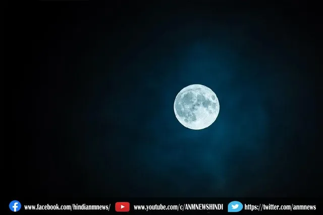 पौष पूर्णिमा आज