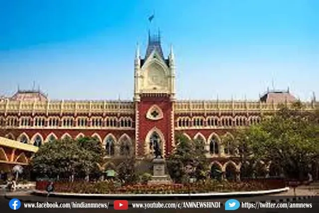 राज्य ने चुनाव बाद अशांति के मामले में निर्देश पर पुनर्विचार की मांग की