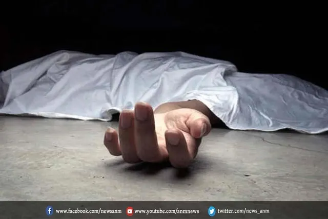 10 लाख लोगों की हो सकती है मौत