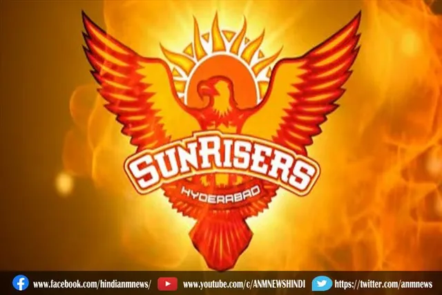 हैदराबाद ने जीता टॉस, पहले गेंदबाजी का फैसला