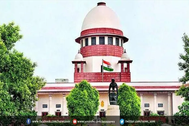 सुप्रीम कोर्ट ने सिंघवी से पूछा ये सवाल