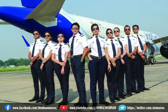 JOB : अब सपना होगा पूरा, जानिए आवेदन का आखरी तारीख