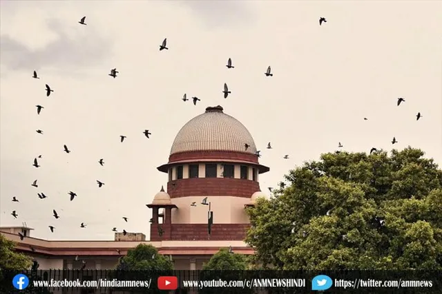 सुप्रीम कोर्ट पत्रकारों की याचिका पर 5 अगस्त को सुनवाई करेगा