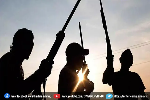 150 छात्रों के अपहरण के बाद नाइजीरिया में स्कूल बंद