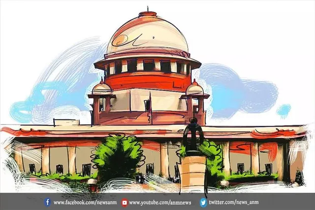 अकाली दल के नेता की याचिका पर कोर्ट में सुनवाई कब है?