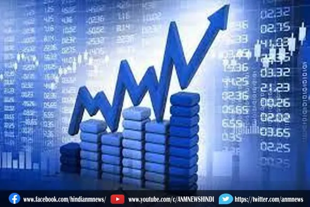 14.12.2021 के लिए निफ्टी स्पॉट का प्री-ओपन टेक व्यू