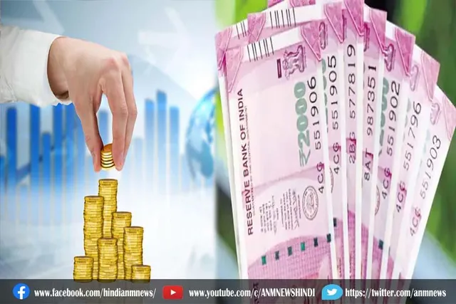 जानिए कौन कंपनी के शेयरों में पैसा लगाने वाले निवेशक हुए मालामाल