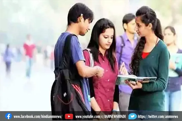 तमिलनाडु में सरकारी नौकरी के लिए तमिल भाषा अनिवार्य