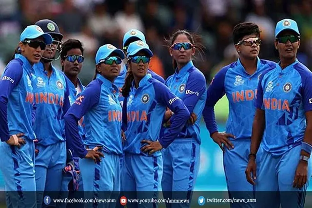 बदला लेने उतरेगी भारत