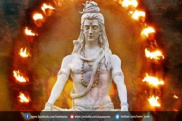 आज करें शिव उपासना, जानें शुभ मुहूर्त