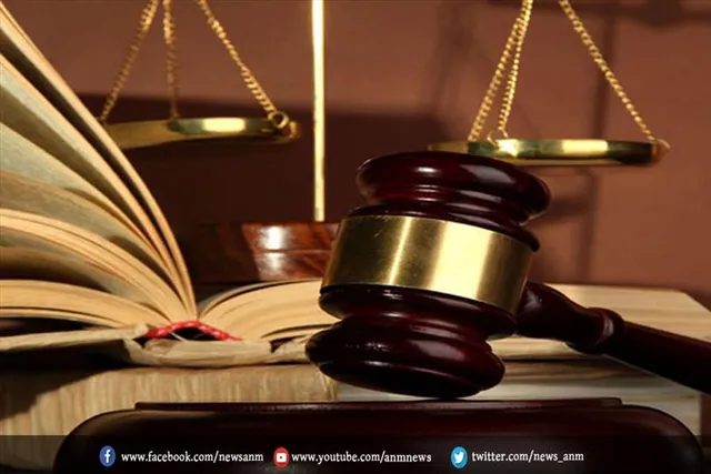 इंटर-ऑपरेबल क्रिमिनल जस्टिस सिस्टम लागू