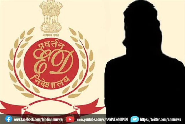 झारखंड में साइबर ठगों की संपत्ति होगी जब्त