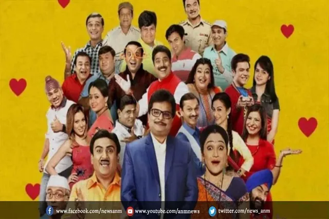 तारक मेहता से आई एक बुरी खबर
