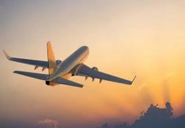 18 अक्टूबर से पूरी यात्री क्षमता के साथ उड़ान भरेंगे घरेलू विमान