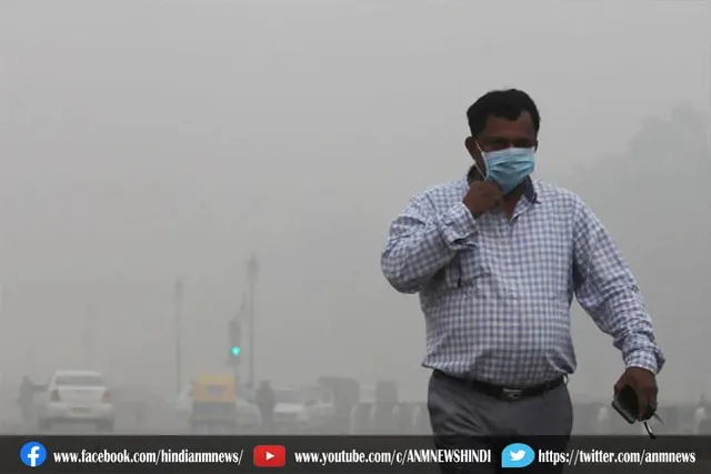 केंद्र ने चार राज्यों को दिए 496 करोड़ रुपये