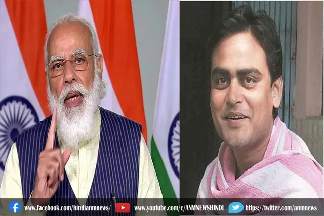 शांतनु को मिल रहा है मंत्रालय, दिल्ली जाने के लिए फोन आया