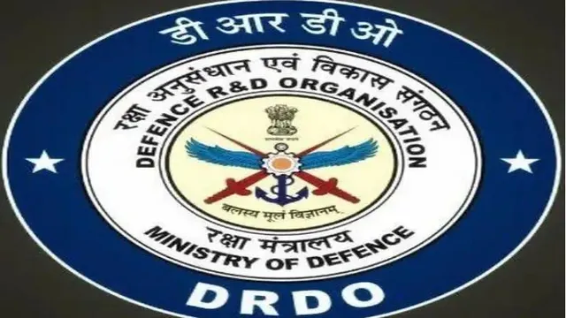 DRDO ने लॉन्च किया बायोडिग्रेडेबल पैकेजिंग बैग