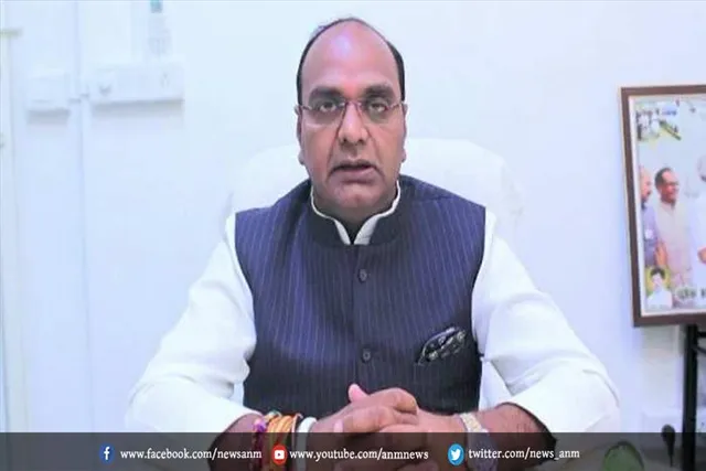 MP में कोरोना के 3,639 मामले