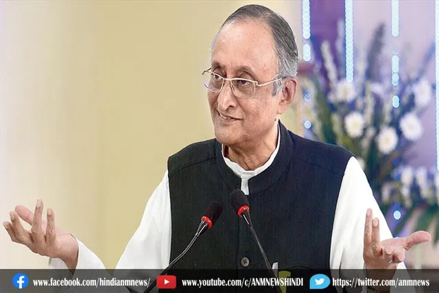 दुआरे सरकार परियोजना में बड़ी सफलता हासिल होने का दावा किया अमित मित्रा