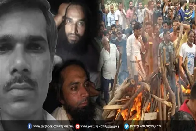 उदयपुर हत्याकांड: आरोपियों को पकड़ने वाले पुलिसकर्मी होंगे प्रमोट