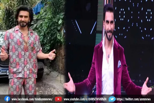 अतरंगी और रंग-बिरंगे कपड़ों से फैशन वर्ल्ड में एक नया ट्रेंड