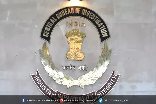 बैंकिंग इतिहास का सबसे बड़ा घोटाला आया सामने