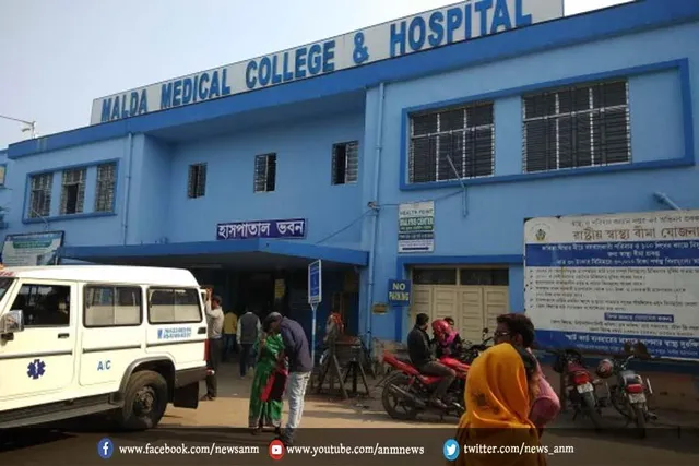 14 नए स्नातकोत्तर चिकित्सा पाठ्यक्रम जल्द ही होंगे शुरू