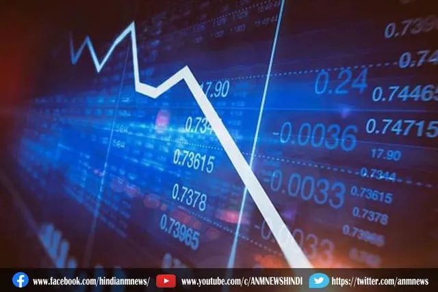 दैनिक ट्रेडिंग व्यू निफ्टी स्पॉट_ 17.01.2022