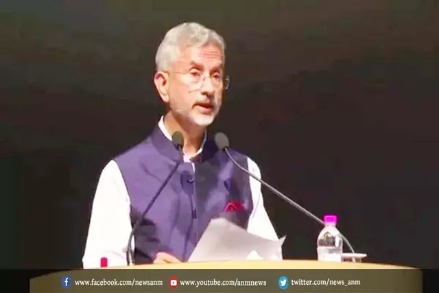यूक्रेन संघर्ष ने राजनीतिक लाभ लेने का दायरा बढ़ा दिया