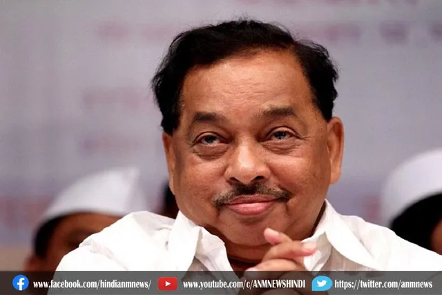 केंद्रीय मंत्री के खिलाफ गिरफ्तारी का आदेश जारी
