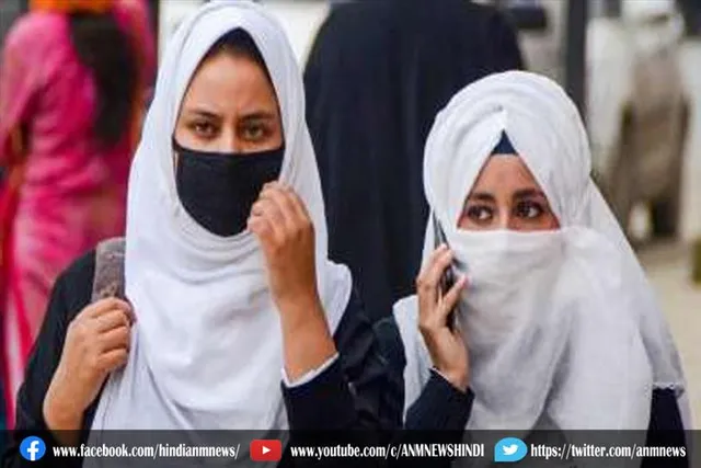 जम्मू में 24 घंटे में 685 कोरोना संक्रमित