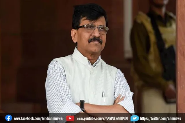 शिवसेना सांसद ने कहा, किसानों से माफी मांगना काफी नहीं