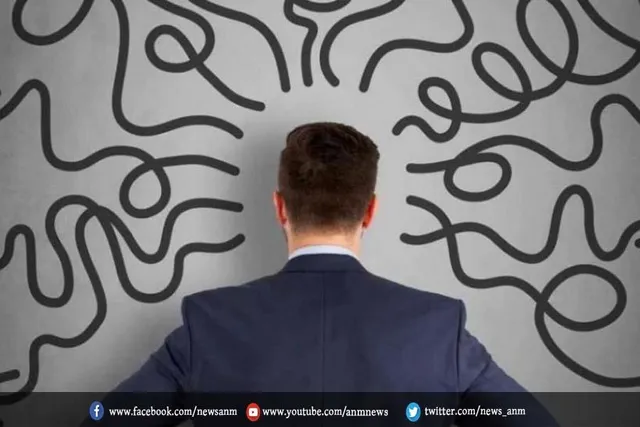 ऐसे सवाल कि सुनकर चकरा जाए दिमाग